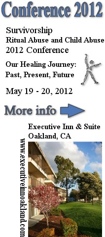 Conference 2012