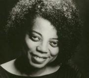 Mary Watkins